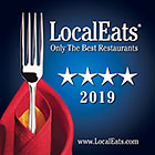 gr-LocalEats-2019